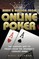 Make a Million from Online Poker