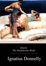 Atlantis