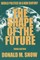 The Shape of the Future