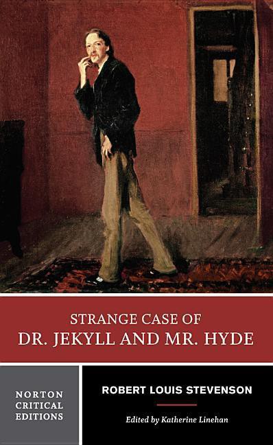 Джекил и хайд краткое содержание. Strange Case of Dr Jekyll and Mr Hyde. Странная история доктора Джекила и мистера Хайда. Strange Case Jekyll and Hyde. Странная история доктора Джекила и мистера Хайда книга.