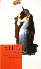 Meilė: istorija
