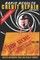 Credit Repair