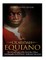 Olaudah Equiano
