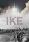Ike