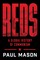 Reds