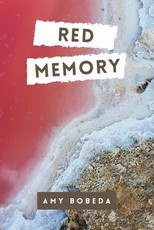 Red Memory