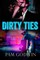 Dirty Ties