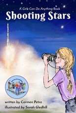 Shooting Stars
