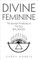 Divine Feminine