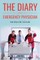The Diary of an Emergency Physician