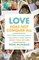 Love Does Not Conquer All