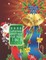 Christmas Activity Book For Kids 1 In 3