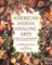 American Indian Healing Arts