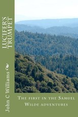 Lucifer's Trumpet