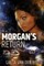 Morgan's Return