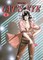 Cat's Eye Omnibus Volume 4