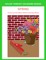 Spring Color By Numbers Adult Coloring Book