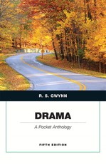 Drama