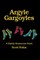 Argyle Gargoyles