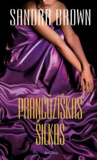 Prancūziškas šilkas