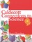 Caldecott Connections to Science