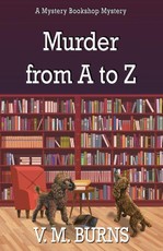 Murder from A to Z