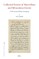 Collected Stories of Marvellous and Miraculous Events