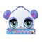 LITTLEST PET SHOP Kolekcionieriaus lagaminas