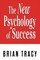 The New Psychology of Success