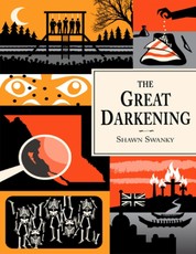 The Great Darkening