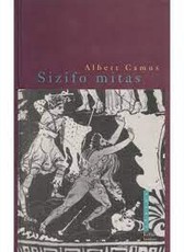Sizifo mitas (1997)