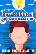 Puzzles Based On Mathematics