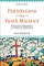 Foundations for Youth Ministry