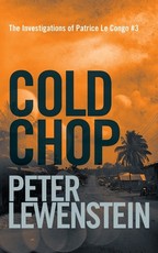 Cold Chop