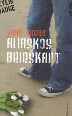 Aliaskos beieškant