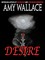 Desire