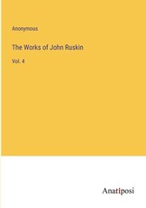 The Works of John Ruskin