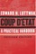 Coup dÉtat