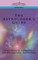 The Astrologer's Guide