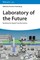 Laboratory of the Future