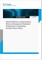 Good Practices in Implementing Plant and Equipment Reliability Programmes in Operating Nuclear Power Plants