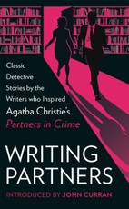 Writing Partners