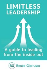 Limitless Leadership
