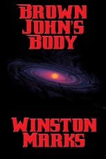 Brown John's Body