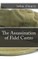 The Assassination of Fidel Castro