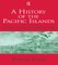 Scarr, D: History of the Pacific Islands