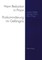 Harm Reduction in Prison. Risikominderung im Gefängnis