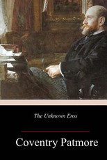 The Unknown Eros