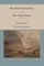 The Historical Destiny of the United States