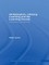 Globalization, Lifelong Learning and the Learning Society